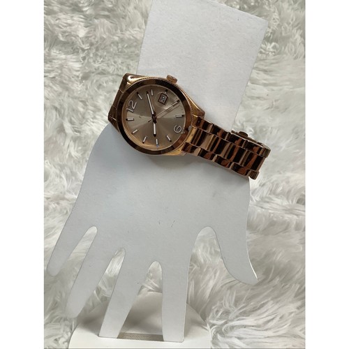 Orologio analogico fossil - orologio,