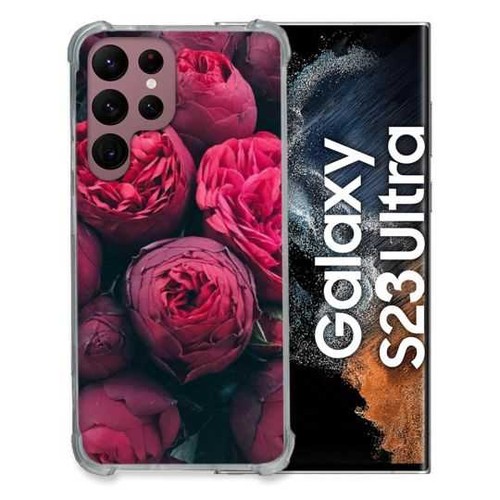 Coque renforcée pour - coque,