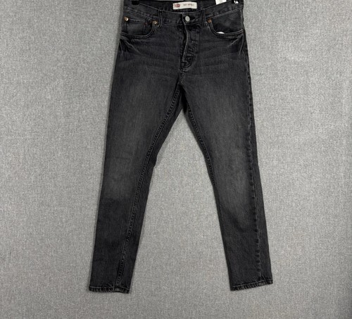 Jeans levis 501 donna - 501, l27