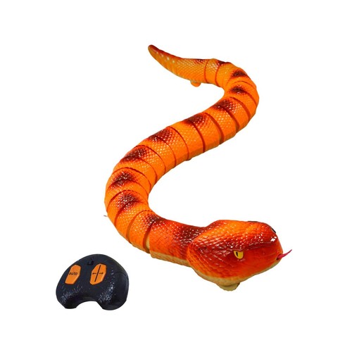 Jouet serpent à - serpent, rc