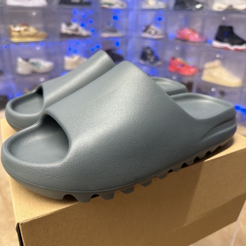 Adidas yeezy slides sltmrn - adidas,