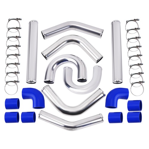 64mm aluminum universal - 64mm,