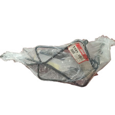 GIVI T221 - TELAIETTO PER BORSE MORDIDE LATERALI HONDA XLV 700 TRANSALP '08-'13