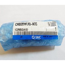 ONE New SMC CRB2BWU10-90S