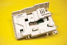 Scheda elettronica lavatrice