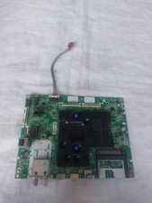 SCHEDA MADRE TV 65 POLLICI