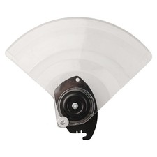 Ricambio seghetto alternativo