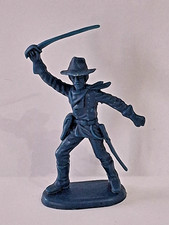 Atlantic Soldiers 1 Scale 32