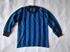 maglia calcio vintage anni
