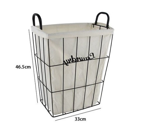 Cesto contenitore porta - x,