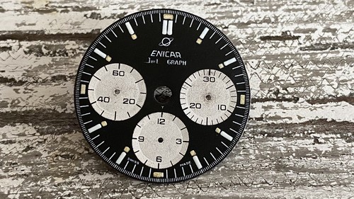 Orologio uomo svizzero - uomo,