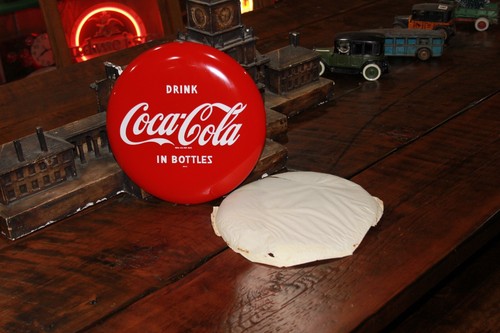 Scarce 1953 nos drink - 1953,