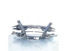 5Q0505235K PONTE POSTERIORE AUDI A3 4P SEDAN REST (8V) S3 QUATTRO 2.0 TB 16V AUT