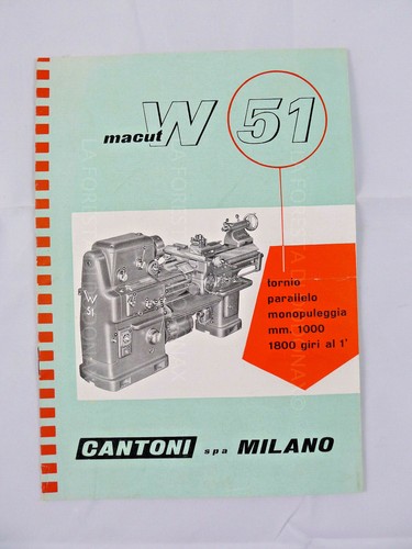Industria costruzioni - industria,