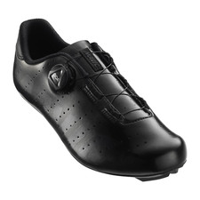 Scarpe Mavic Cosmic Boa -