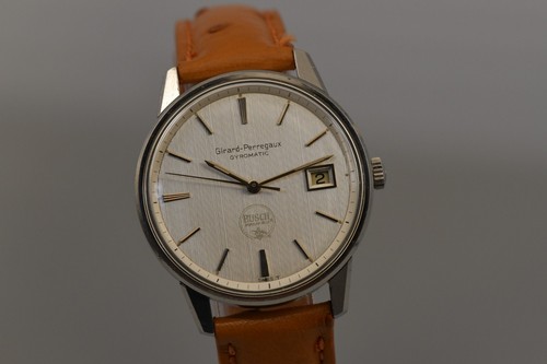 Orologio polso vintage - orologio, da