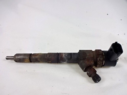 0445110213 iniettore diesel - iniettore,