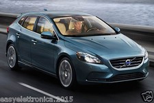 KIT XENON H7 6000K CANBUS 2.0