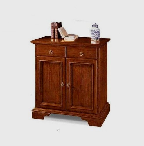 Mobile credenza legno - in,