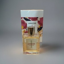 Eight And Bob Annicke 1 Edp