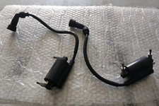 Bobine Suzuki Inazuma 250 2012-2017