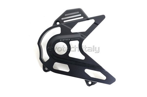 Evotech cover protezione - evotech,