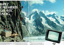 PUBLICITE ADVERTISING 056