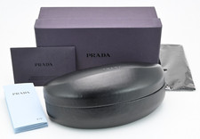 PRADA Astuccio Vegan Pelle