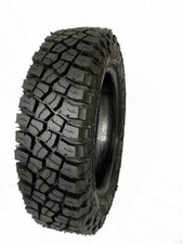 245/75 R16 111H PK03 PNEUS OVADA MUD TERRAIN PNEUMATICI M+S FUORISTRADA 4X4