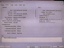 GIGABYTE NVIDIA GeForce GTX