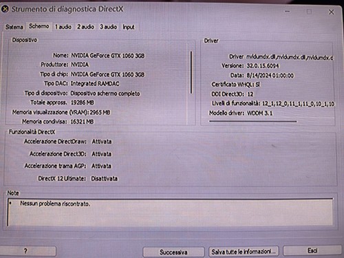 Gigabyte nvidia geforce gtx - gigabyte,