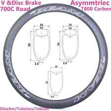 Cerchi bici da strada