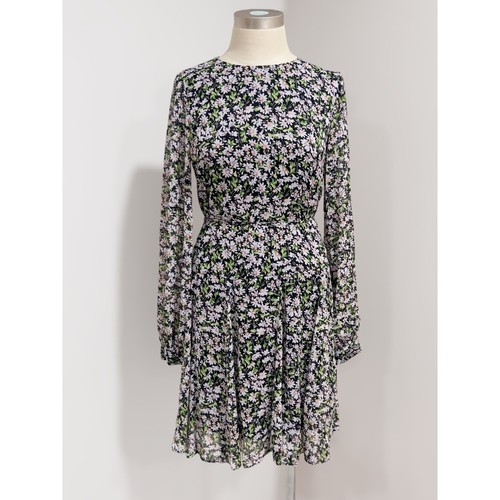Abito donna tommy hilfiger - donna,