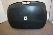 GIVI E36 Monokey bauletto 1