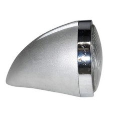 Piaggio Vespa Acma Douglas Faro Basso VBA VBB Supporto Parafango Faro AEs