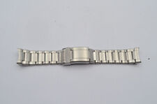 Maurice Lacroix Vintage Uomo