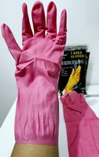 12 Paia Guanti XL Cucina