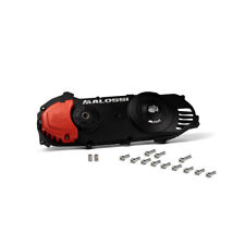 Coperchio Carter Malossi AIR