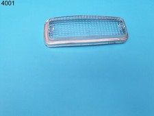 Lancia Fulvia 2C Berlina plastica fanale anteriore destro ALTISSIMO