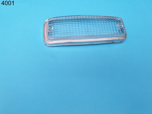 Lancia fulvia berlina - lancia,