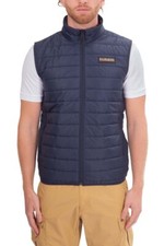 NAPAPIJRI - Piumino uomo