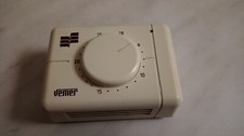 Termostato Vemer