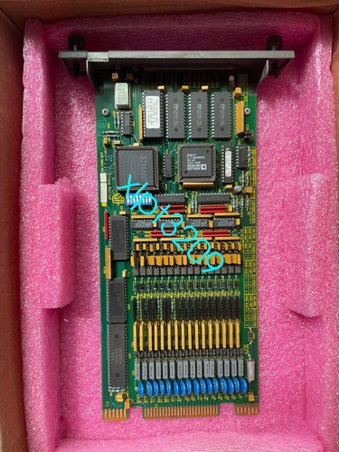 Moduli imsed01 abb bailey - imsed01,