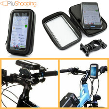 Supporto per bici moto porta - supporto,