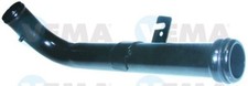 VEMA 13334 - Condotto del
