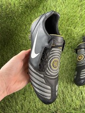 Scarpe da calcio Nike Total 90