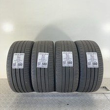 Pneumatici Usati 225 40 R18