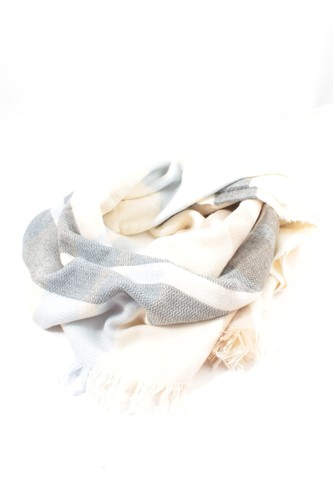 Pimkie scialle donna foulard - donna,