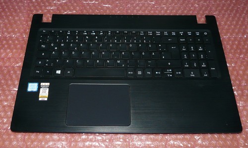 Acer aspire a315 - aspire, a315-51