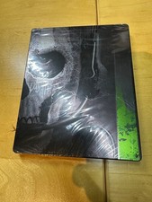 Call of Duty Modern Warfare 2